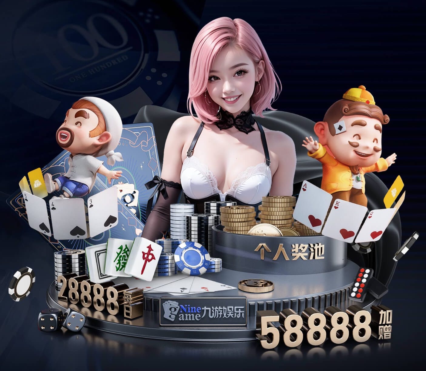 www.kaiyun “园林管理待改进：城市绿地治理水平亟需提高”