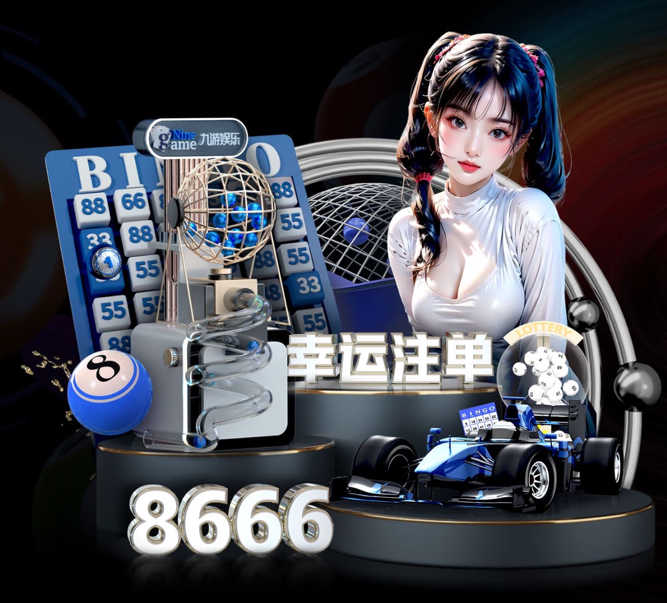 www.kaiyun 黄浦区宣传上海绿化工程大概费用