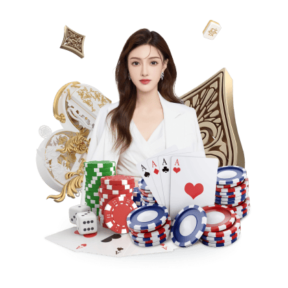 www.kaiyun 金山区绿化工程费用收费标准