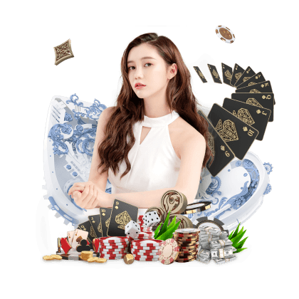 开云体育 公共建筑园林景观设计