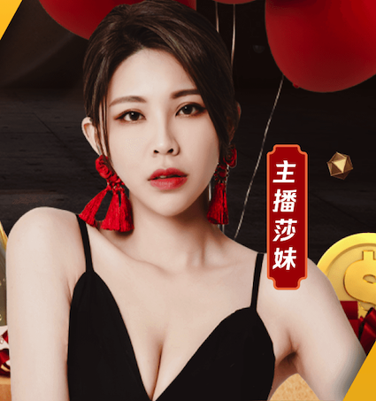 开云入口 冠县绿城园林绿化工程