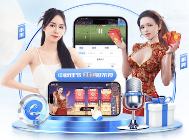 开云入口 古典园林景观设计规划