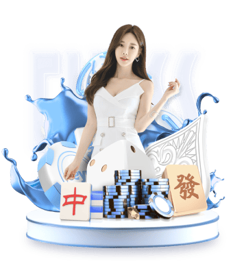 开云入口 花园园林景观设计施工方案