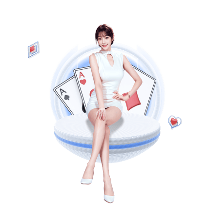 开云体育 户外灯笼园林景观设计方案