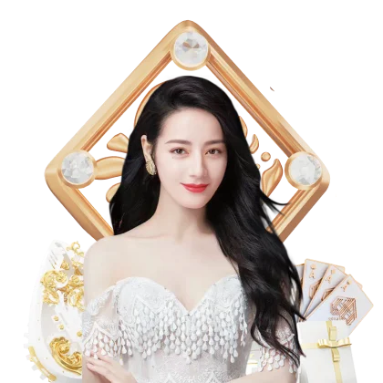 开云体育 滁州圆境园林绿化工程怎么样