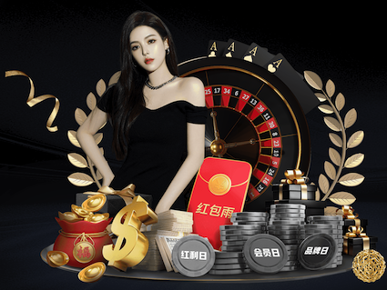 开云体育 洛阳水环境修复绿化工程