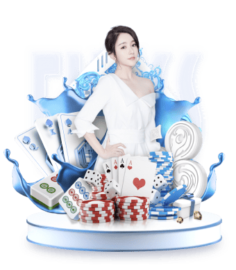 开云体育 2017园林景观设计